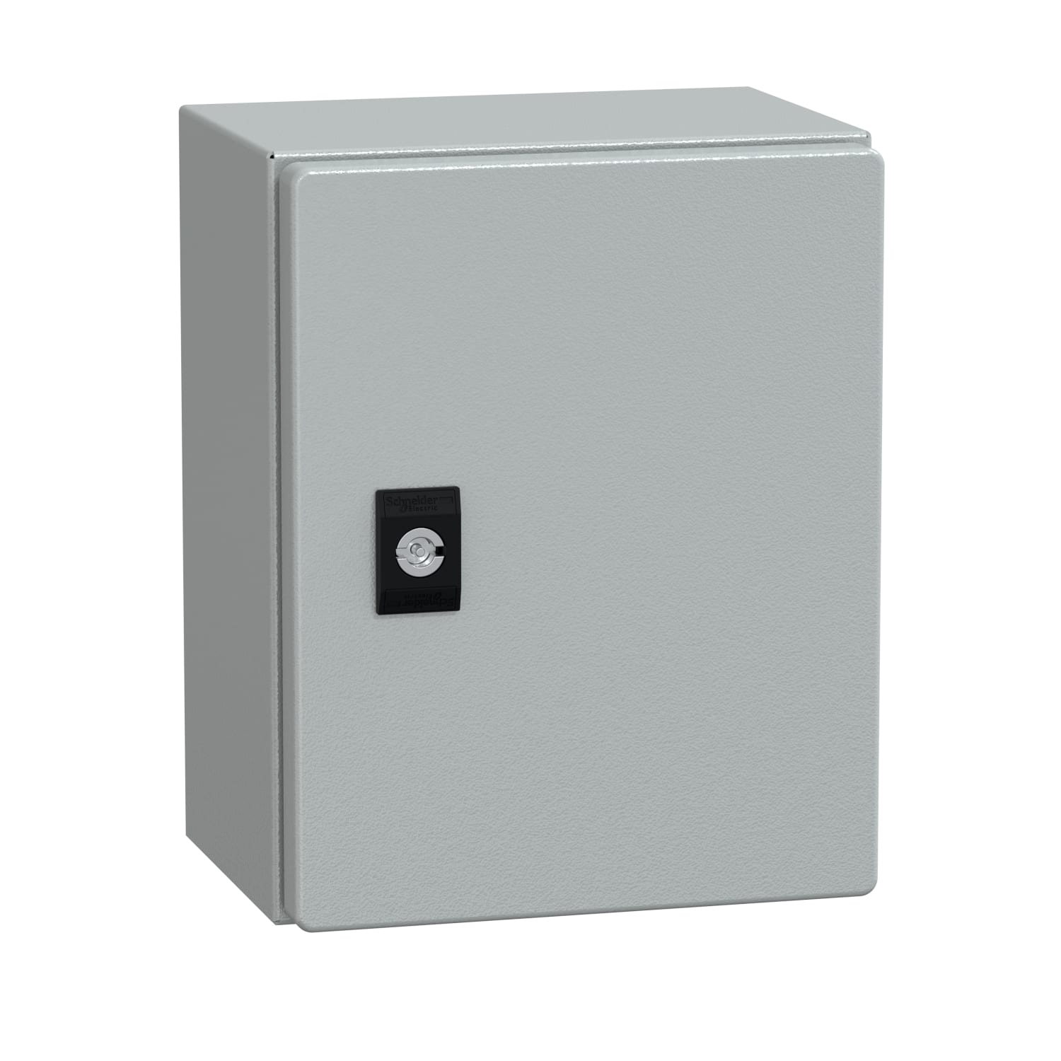 SCHNEIDER ELECTRIC SNRNSYCRN252150 CRN 250X200X150 PTA PIENA