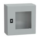 SCHNEIDER ELECTRIC - SNRNSYCRN33150T CRN 300X300X150 PTA TRASPARENTE