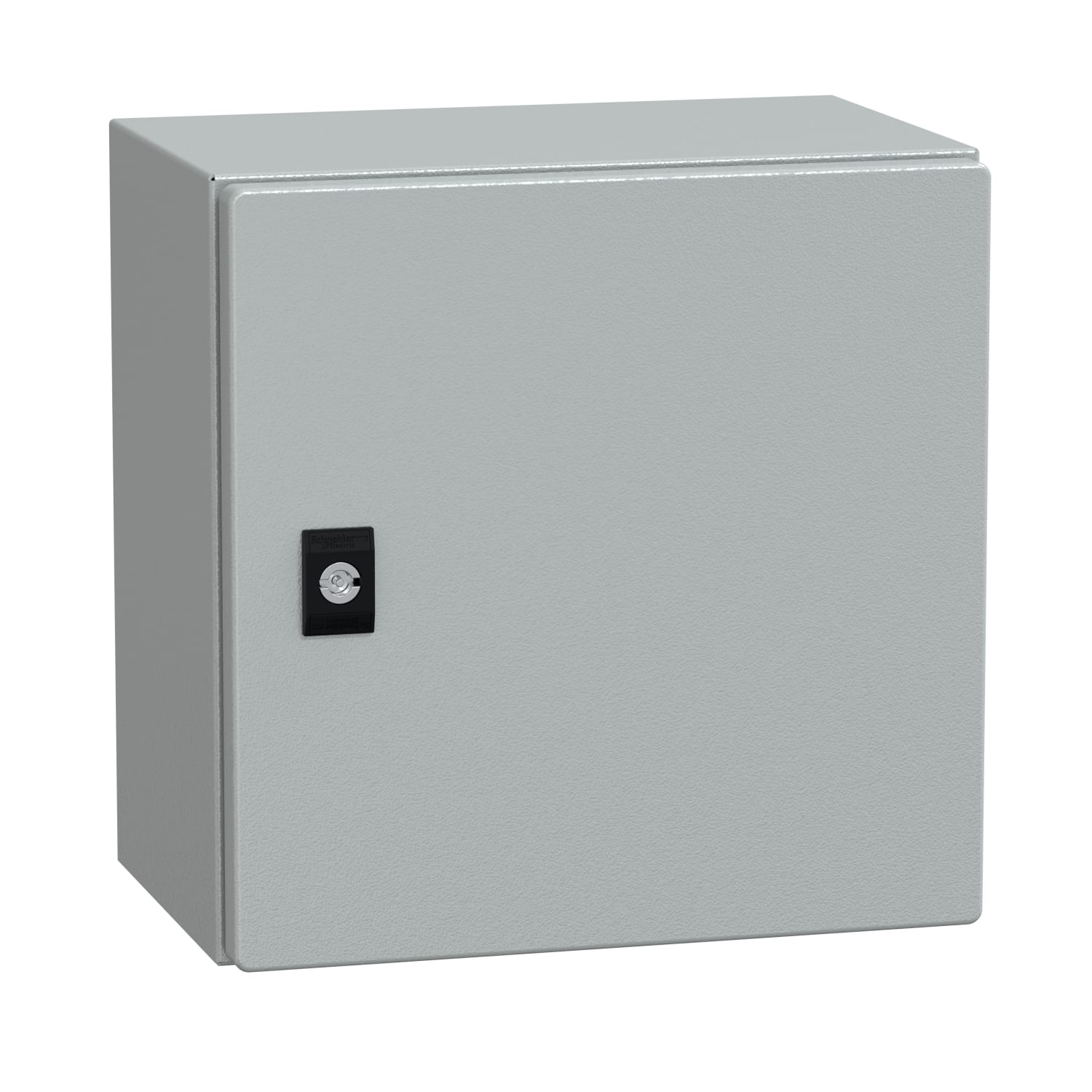 SCHNEIDER ELECTRIC SNRNSYCRN33200P CRN 300X300X200 PTA PIENA + PIASTRA
