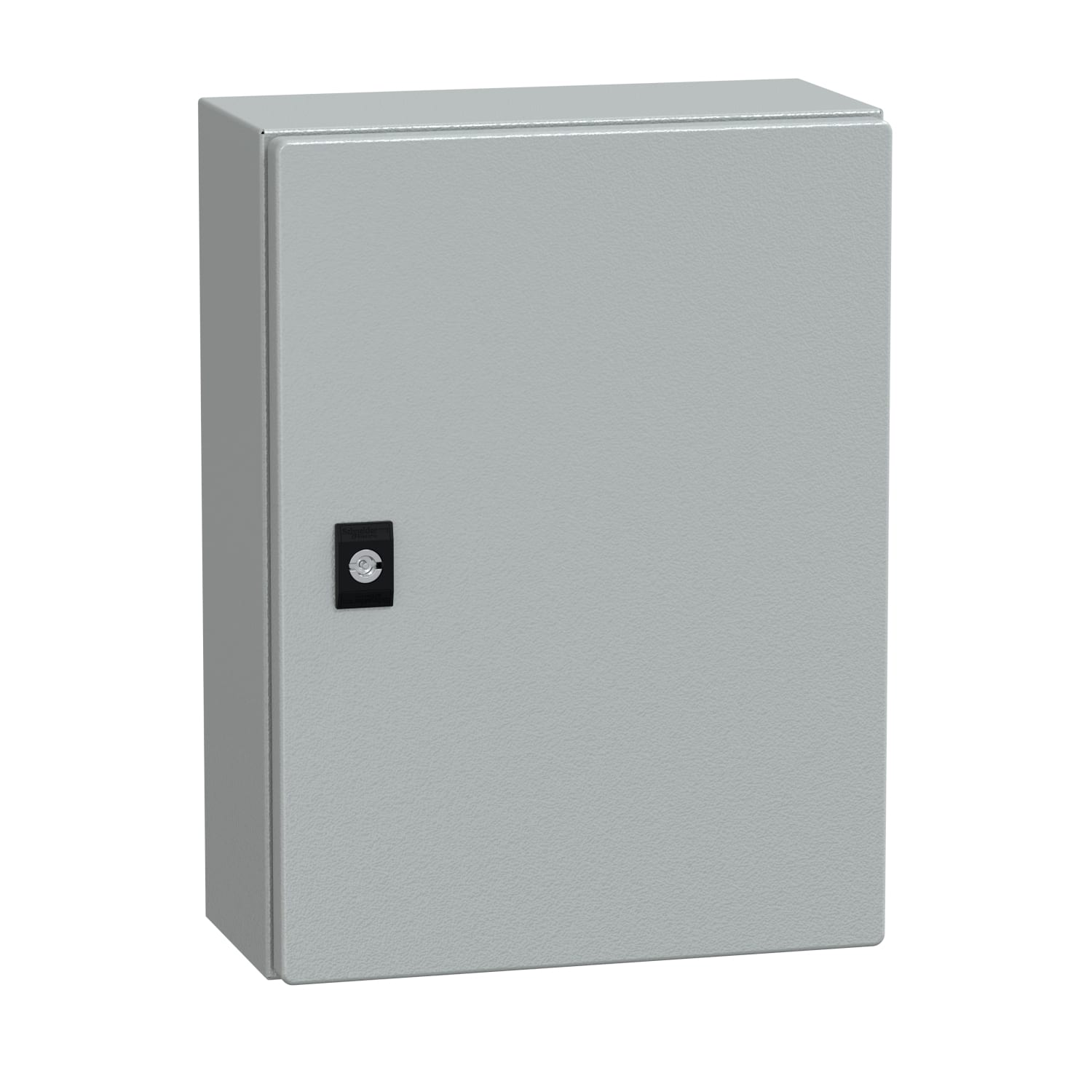 SCHNEIDER ELECTRIC SNRNSYCRN43150P CRN 400X300X150 PTA PIENA + PIASTRA