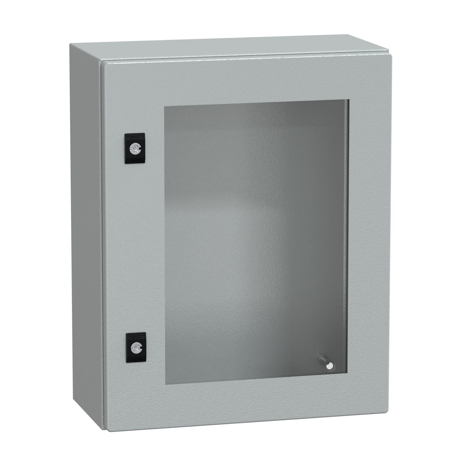 SCHNEIDER ELECTRIC SNRNSYCRN54200T CRN 500X400X200 PTA TRASPARENTE