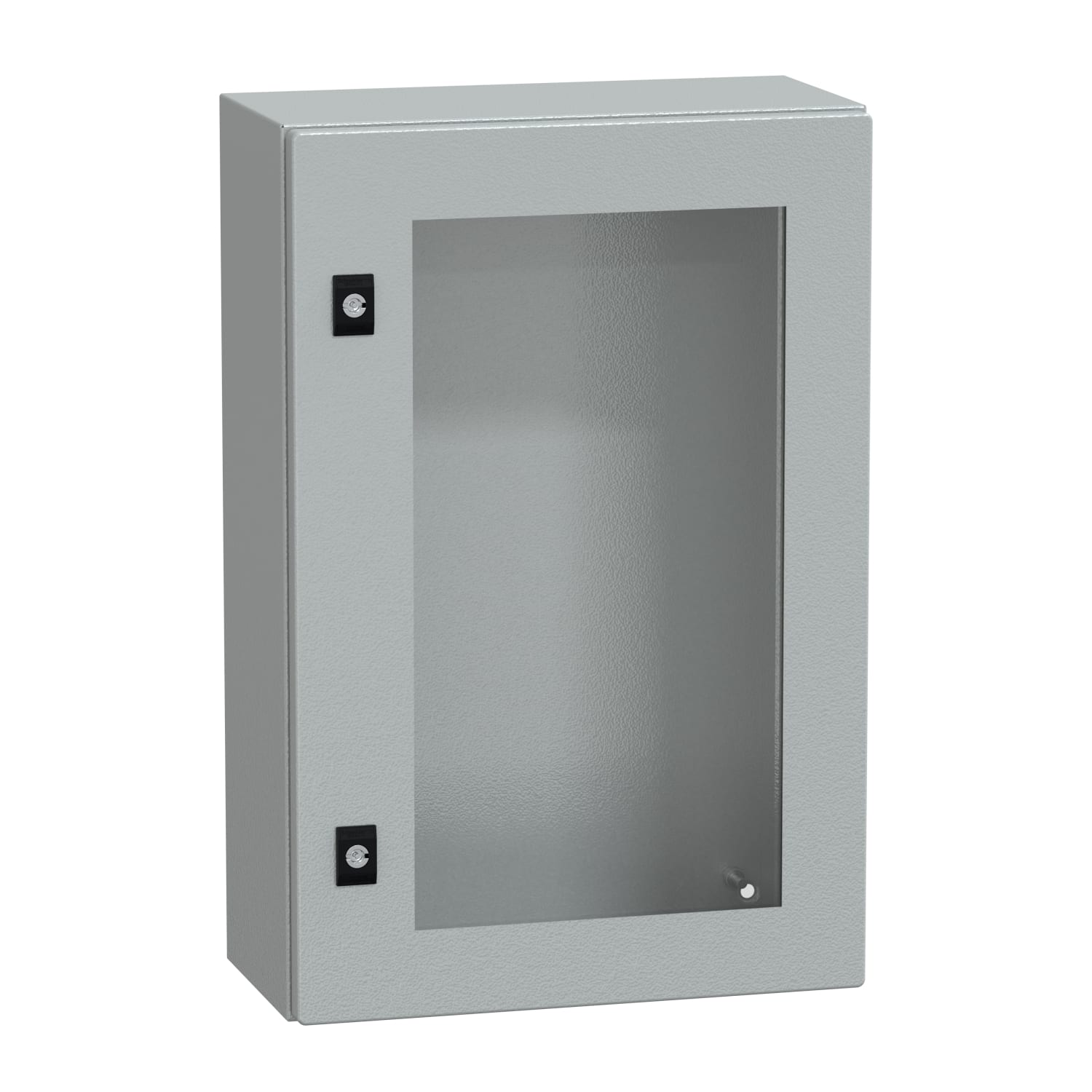 SCHNEIDER ELECTRIC SNRNSYCRN64200T CRN 600X400X200 PTA TRASPARENTE