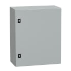 SCHNEIDER ELECTRIC - SNRNSYCRN65250 CRN 600X500X250 PTA PIENA
