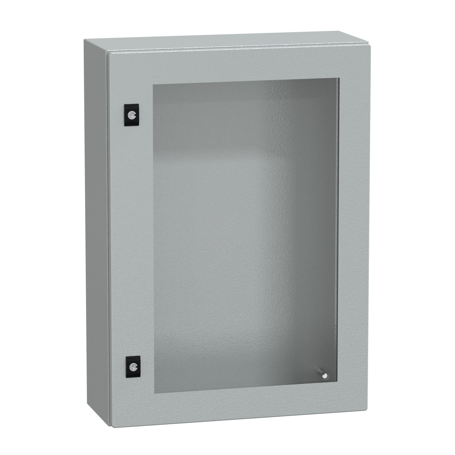 SCHNEIDER ELECTRIC SNRNSYCRN75200T CRN 700X500X200 PTA TRASPARENTE