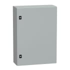 SCHNEIDER ELECTRIC - SNRNSYCRN75200 Cassa PanelSeT CRN 700X500X200 porta piena