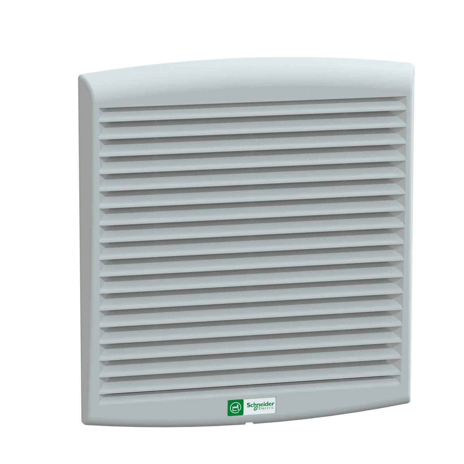 SCHNEIDER ELECTRIC SNRNSYCVF165M230PF VENTILATORE 165M3/H 230V 7035