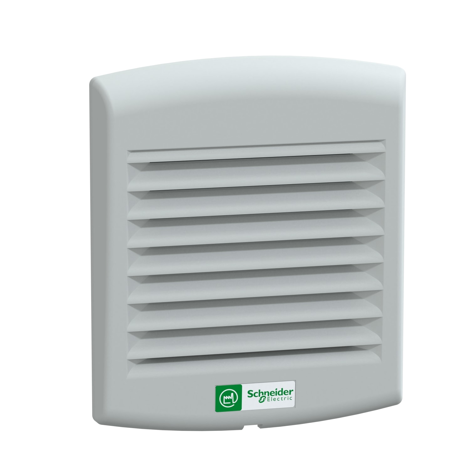 SCHNEIDER ELECTRIC SNRNSYCVF38M230PF ClimaSys-Lufter IP54, 38m3/h, 230V, mit
