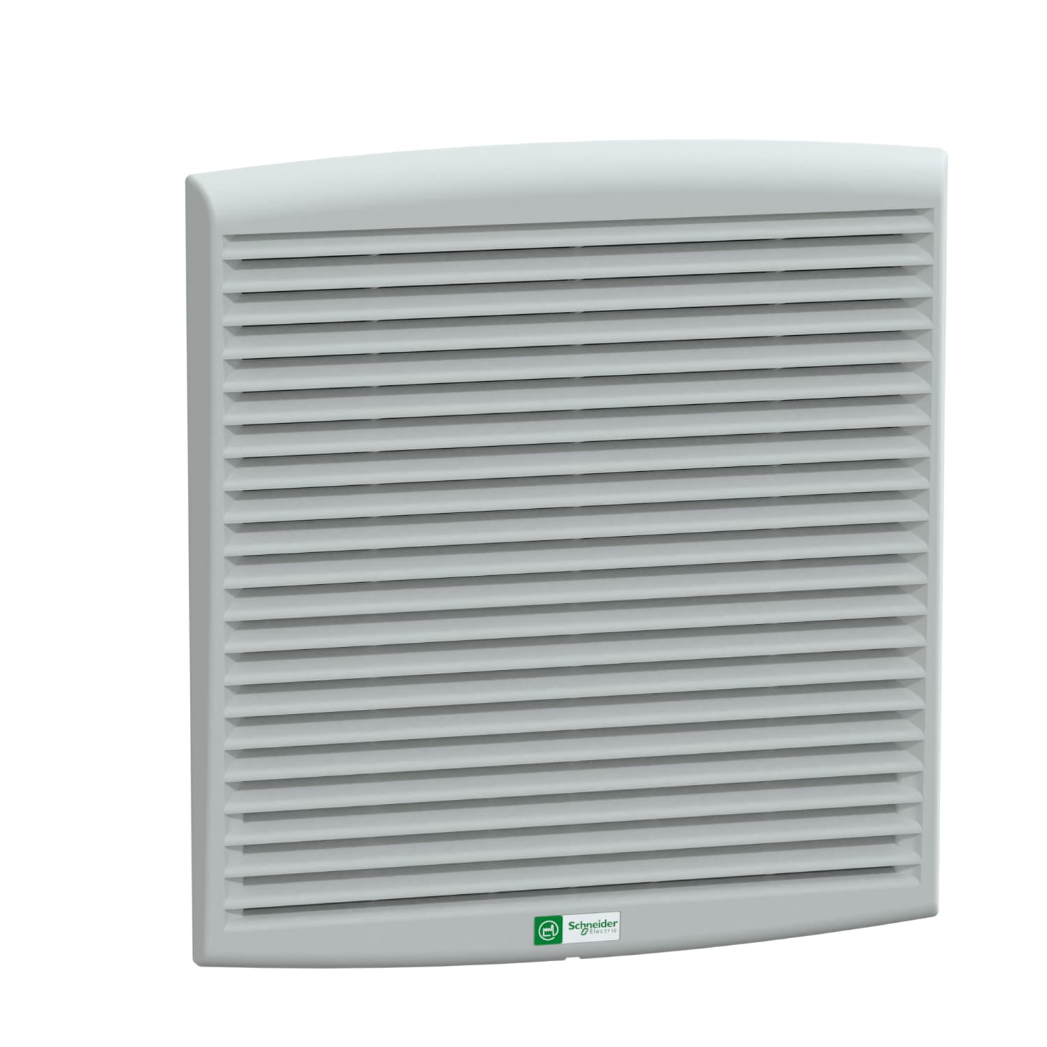 SCHNEIDER ELECTRIC SNRNSYCVF560M115PF VENTILATORE 582M3/H 115V 7035