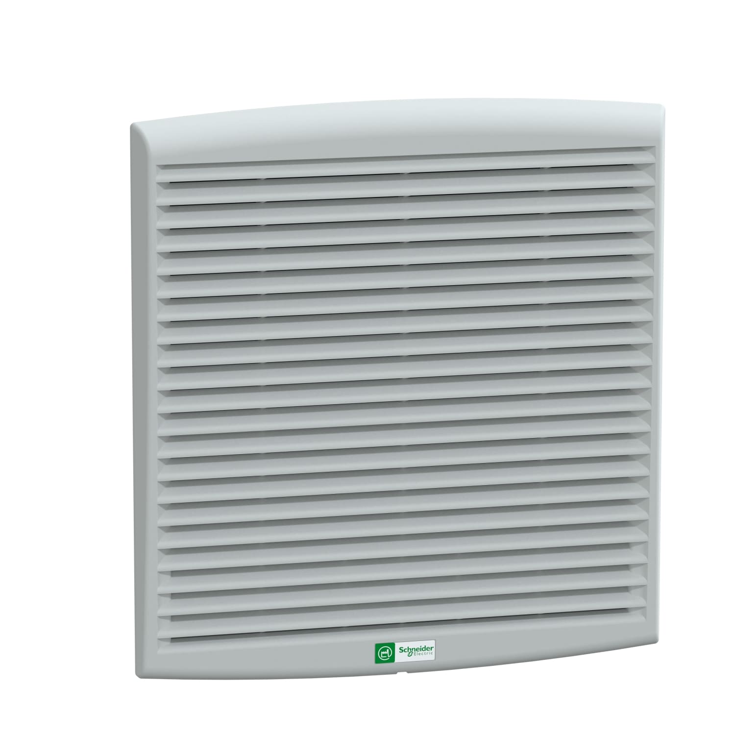 SCHNEIDER ELECTRIC SNRNSYCVF560M230PF VENTILATORE 562M3/H 230V 7035