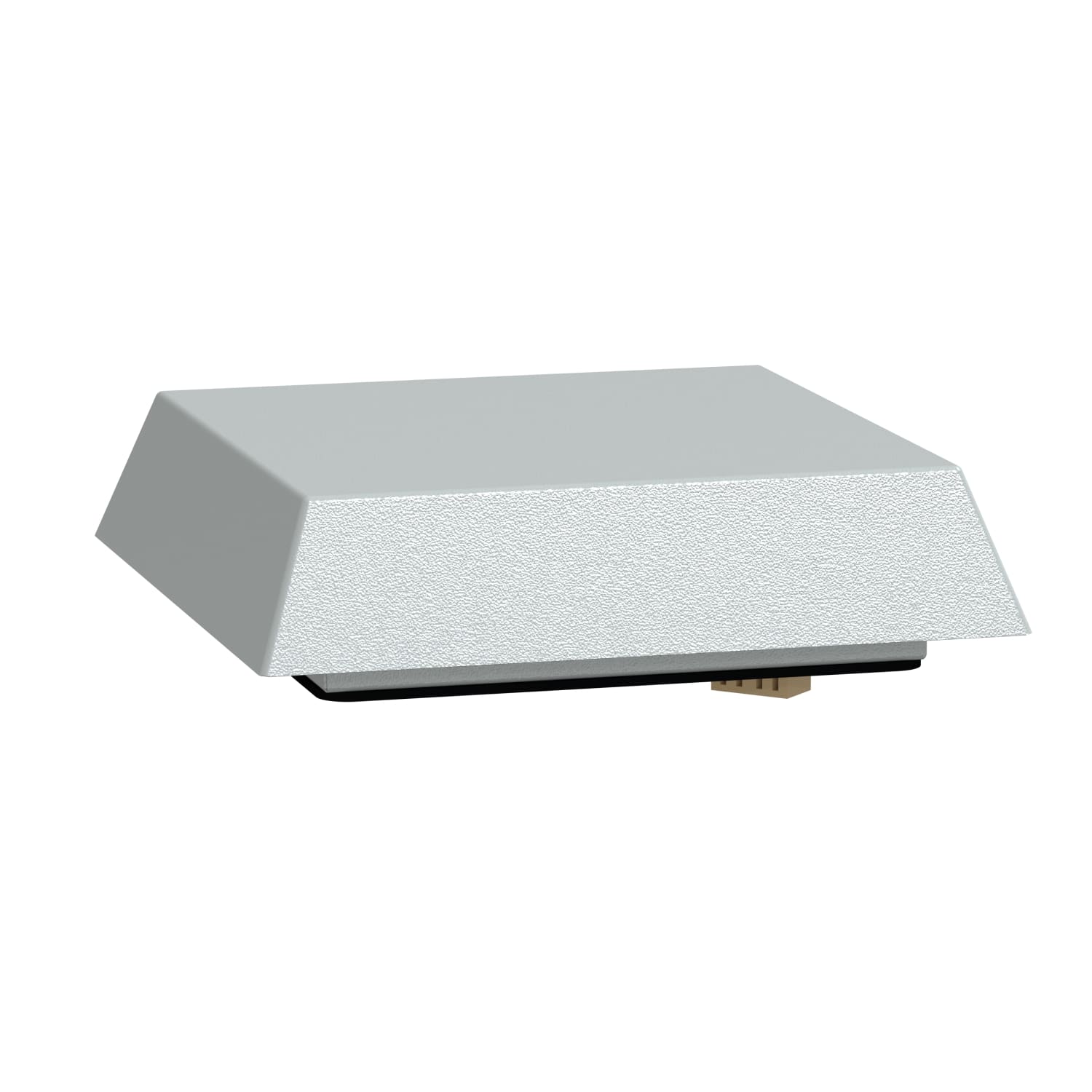 SCHNEIDER ELECTRIC - SNRNSYCVF575M230MF VENTILATORE ESTRATTORE PER TETTO