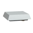 SCHNEIDER ELECTRIC - SNRNSYCVF575M230MF VENTILATORE ESTRATTORE PER TETTO