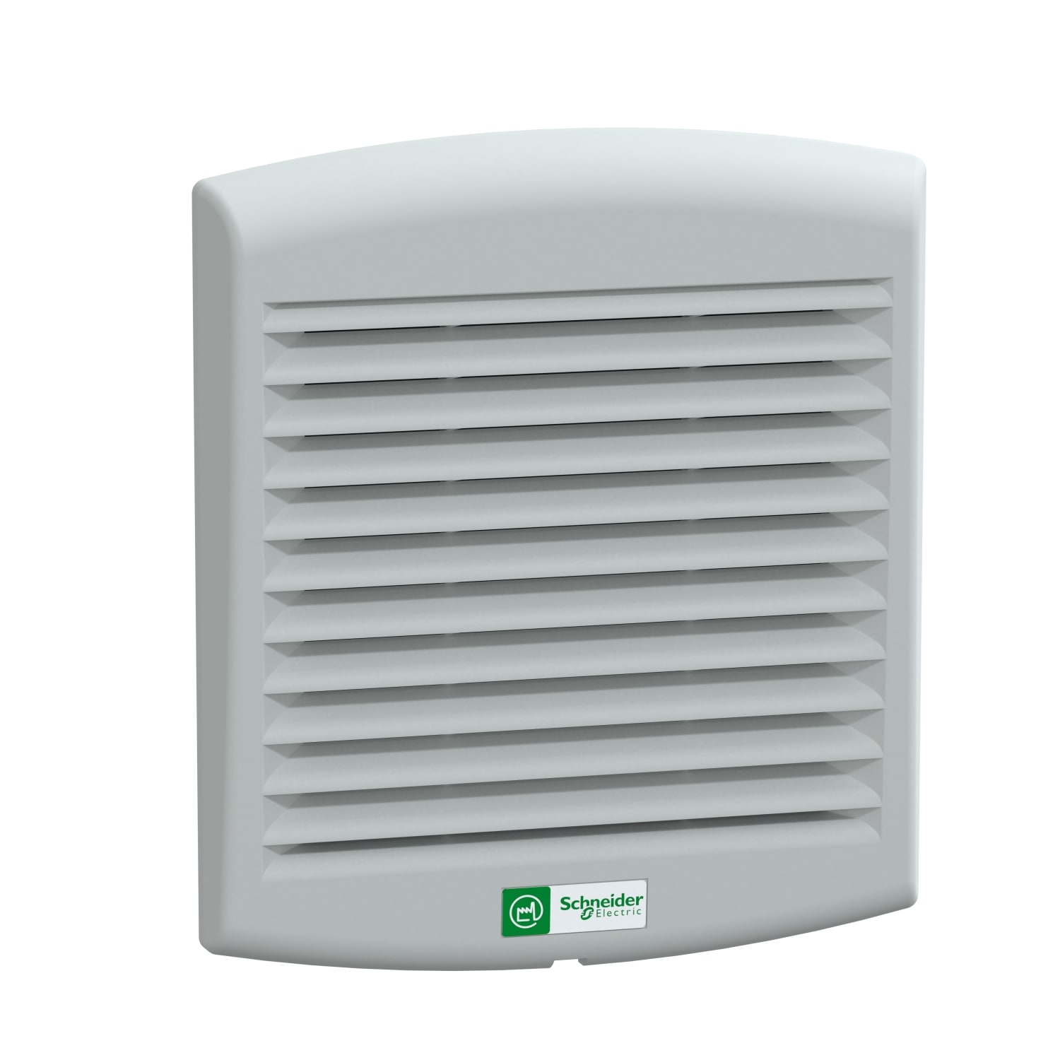 SCHNEIDER ELECTRIC - SNRNSYCVF85M230PF VENTILATORE 85M3/H 230V 7035