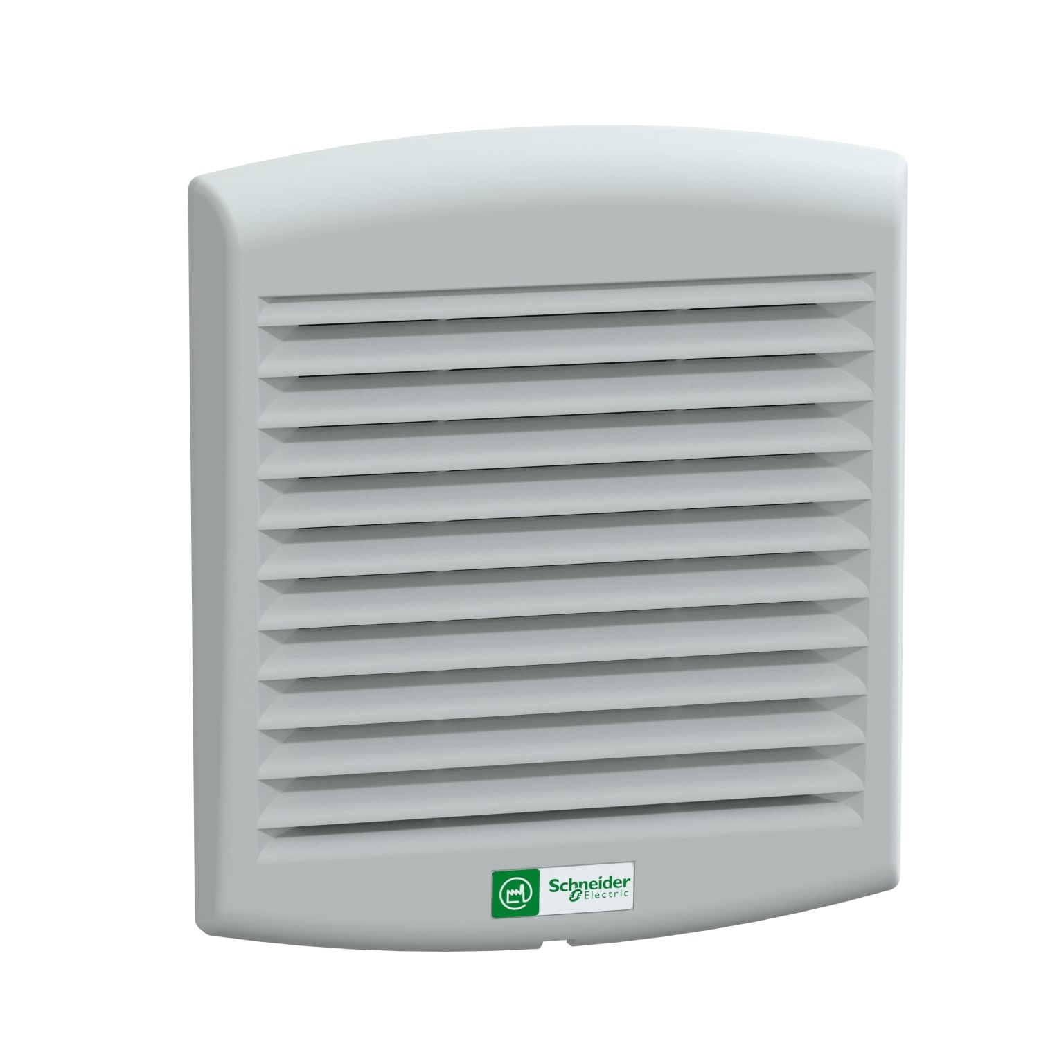 SCHNEIDER ELECTRIC - SNRNSYCVF85M24DPF VENTILATORE 80M3/H 24V DC 7035