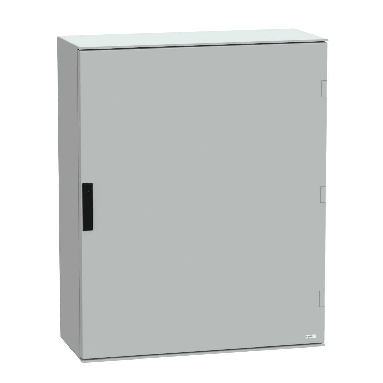 SCHNEIDER ELECTRIC - SNRNSYPLM108G 7035 CASS.POL. 1055X850X350 IP66