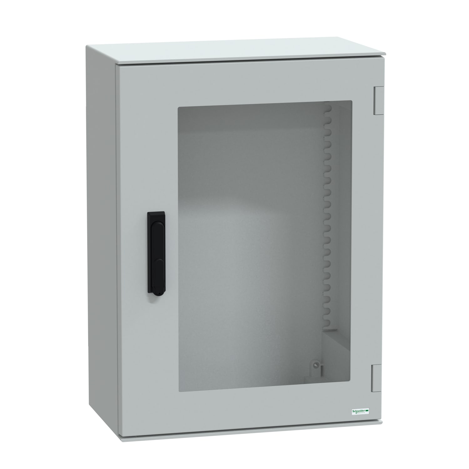 SCHNEIDER ELECTRIC SNRNSYPLM75TVG 7035 CASS.POL. 745X535X300 IP66