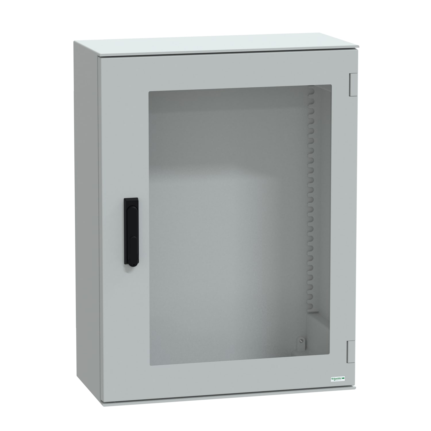 SCHNEIDER ELECTRIC SNRNSYPLM86TVG 7035 CASS.POL. 845X635X300 IP66