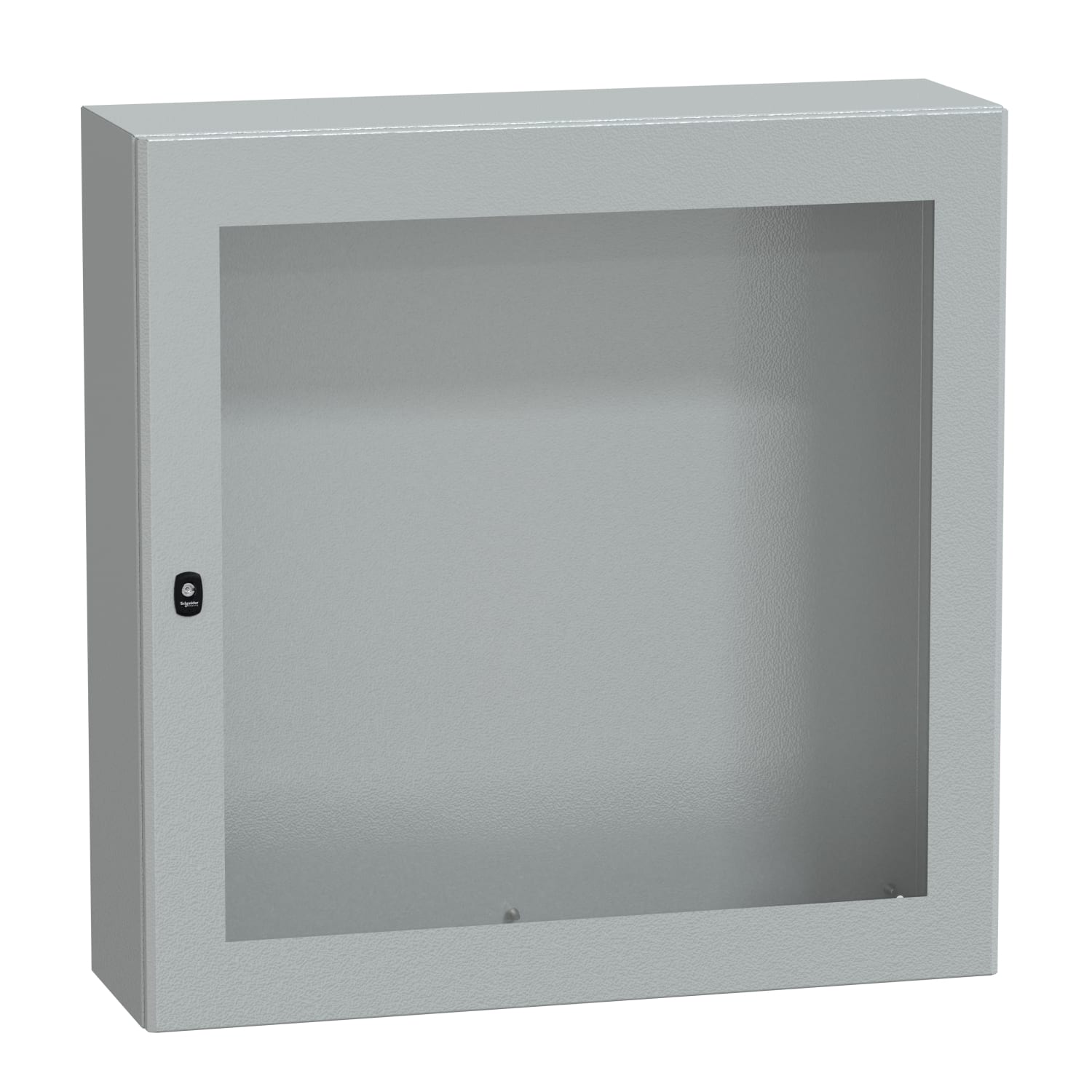 SCHNEIDER ELECTRIC - SNRNSYS3D101030T S3D PTA TRASP.1000X1000X300 7035