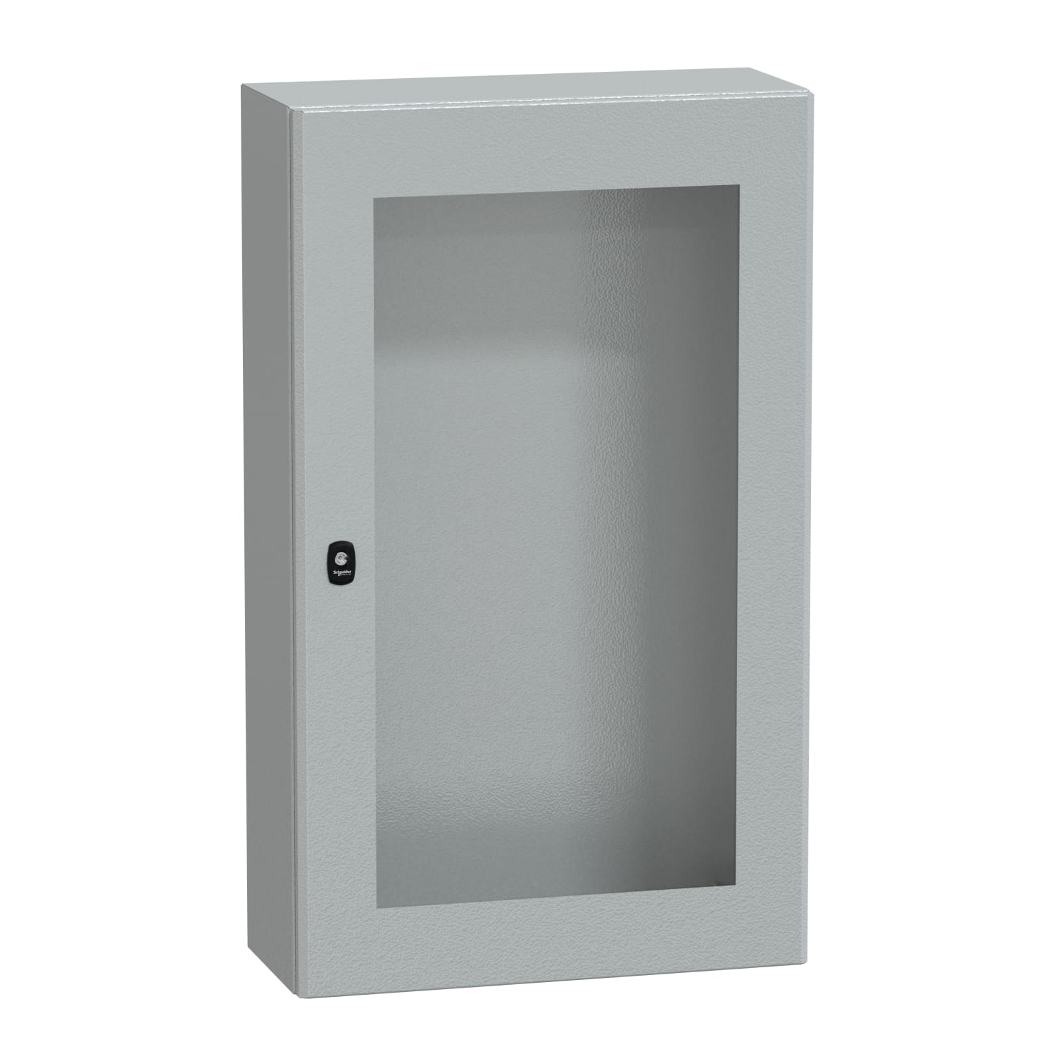 SCHNEIDER ELECTRIC - SNRNSYS3D10625T S3D PTA TRASP.1000X600X250 7035