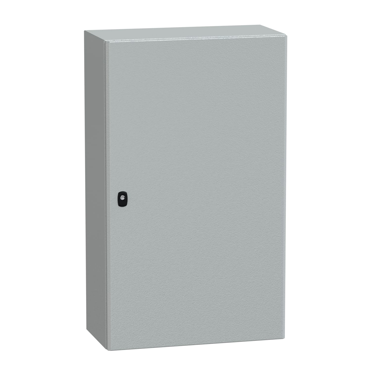 SCHNEIDER ELECTRIC - SNRNSYS3D10630 S3D 1000X600X300 7035