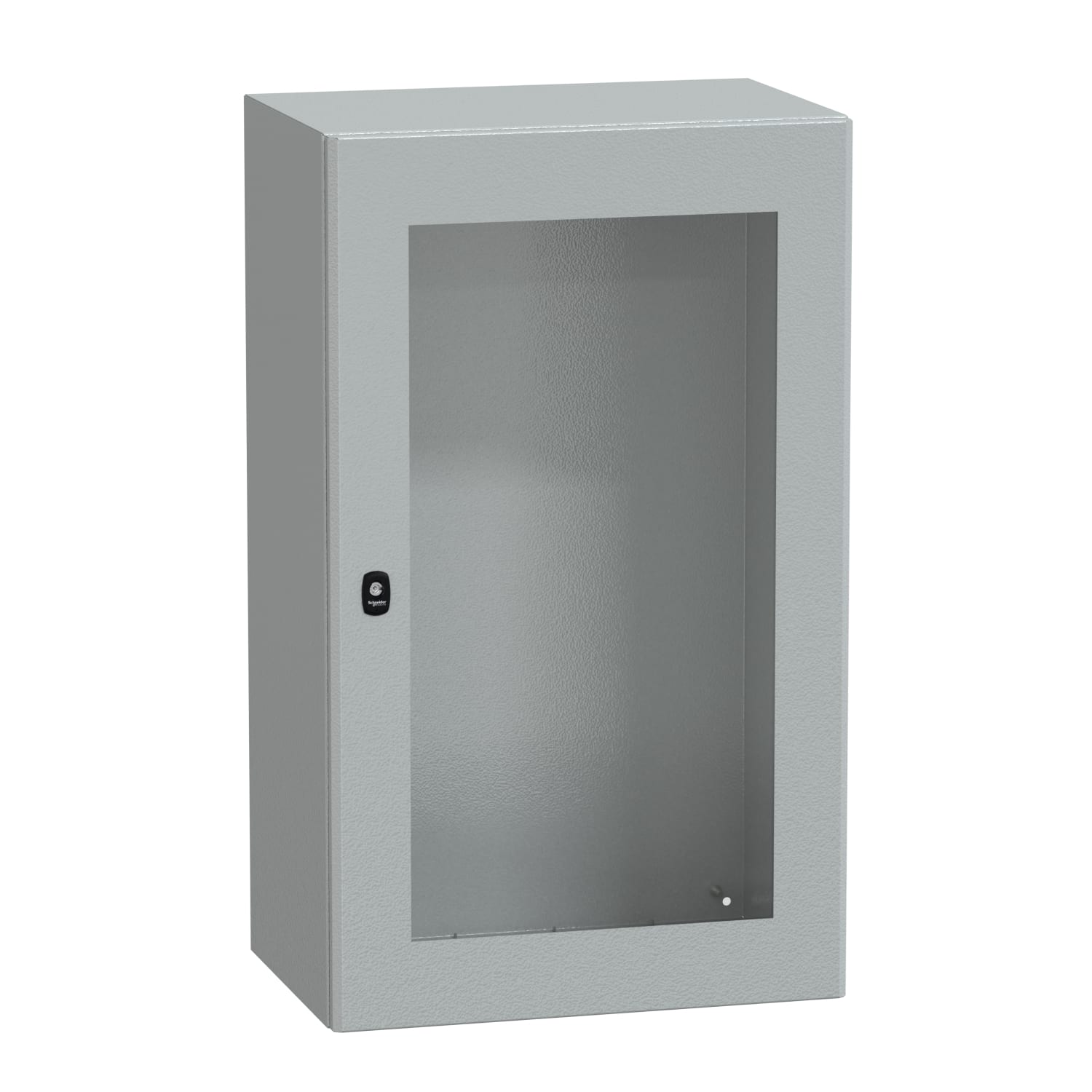 SCHNEIDER ELECTRIC - SNRNSYS3D10640T CASSETTA 3D PTA TRASP.1000X600X400