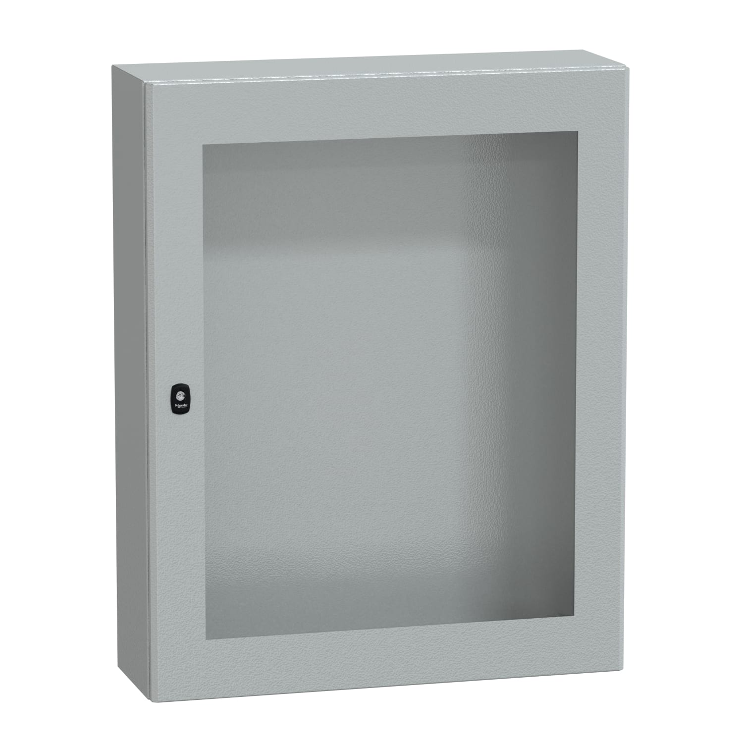 SCHNEIDER ELECTRIC - SNRNSYS3D10825T S3D PTA TRASP.1000X800X250 7035