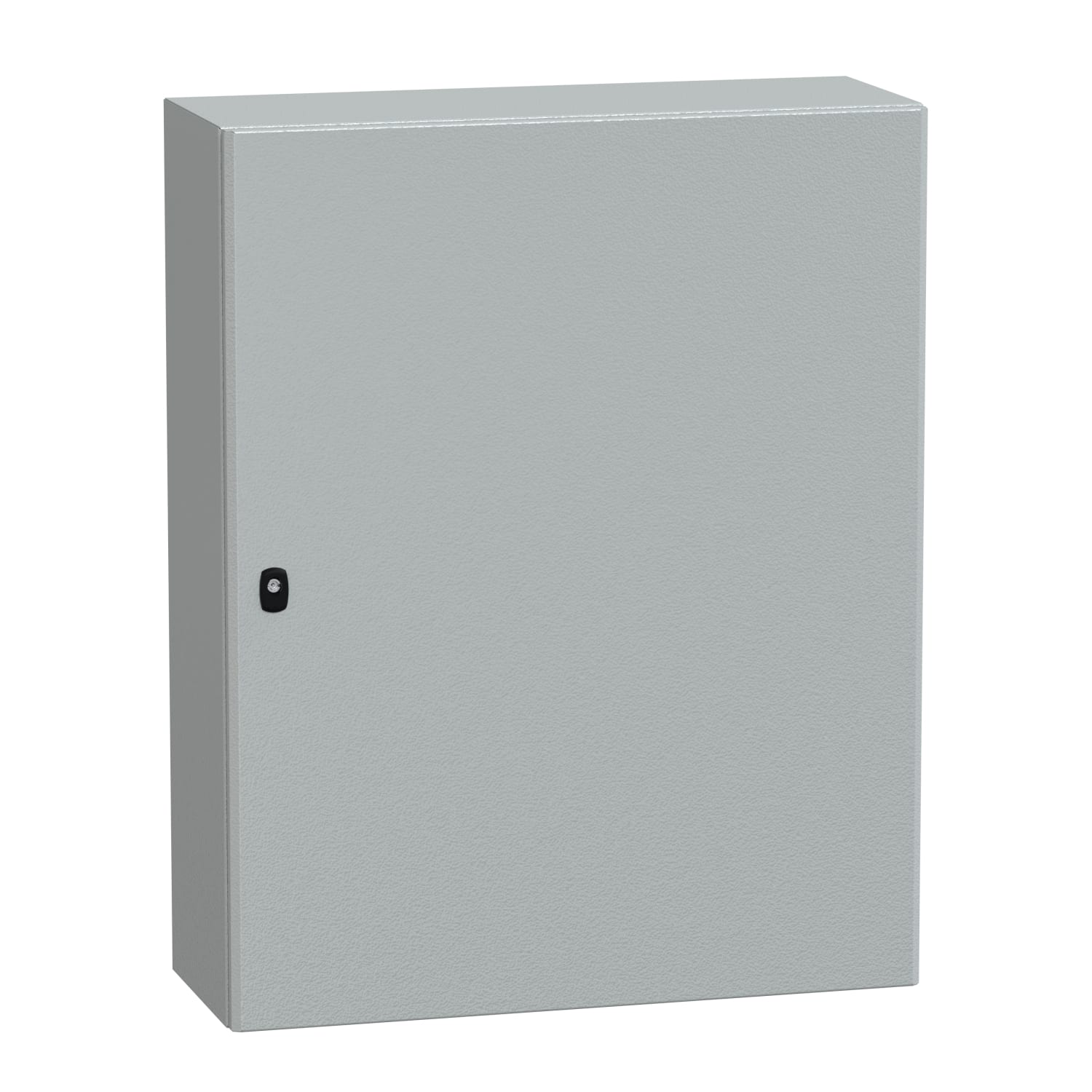 SCHNEIDER ELECTRIC SNRNSYS3D10830 Spacial S3D Volltur ohne Montageplatte H