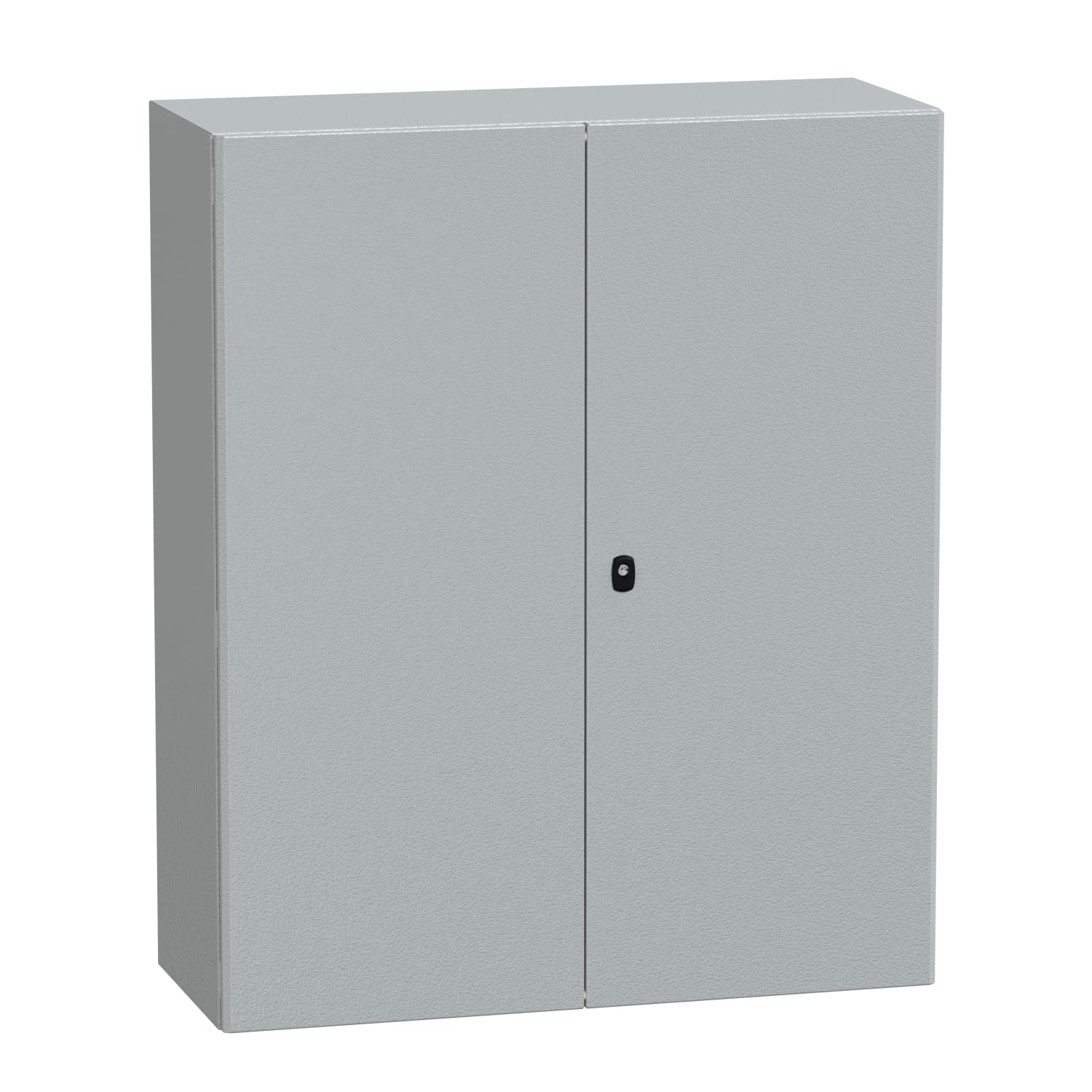 SCHNEIDER ELECTRIC - SNRNSYS3D121040D S3D 1200X1000X400 7035