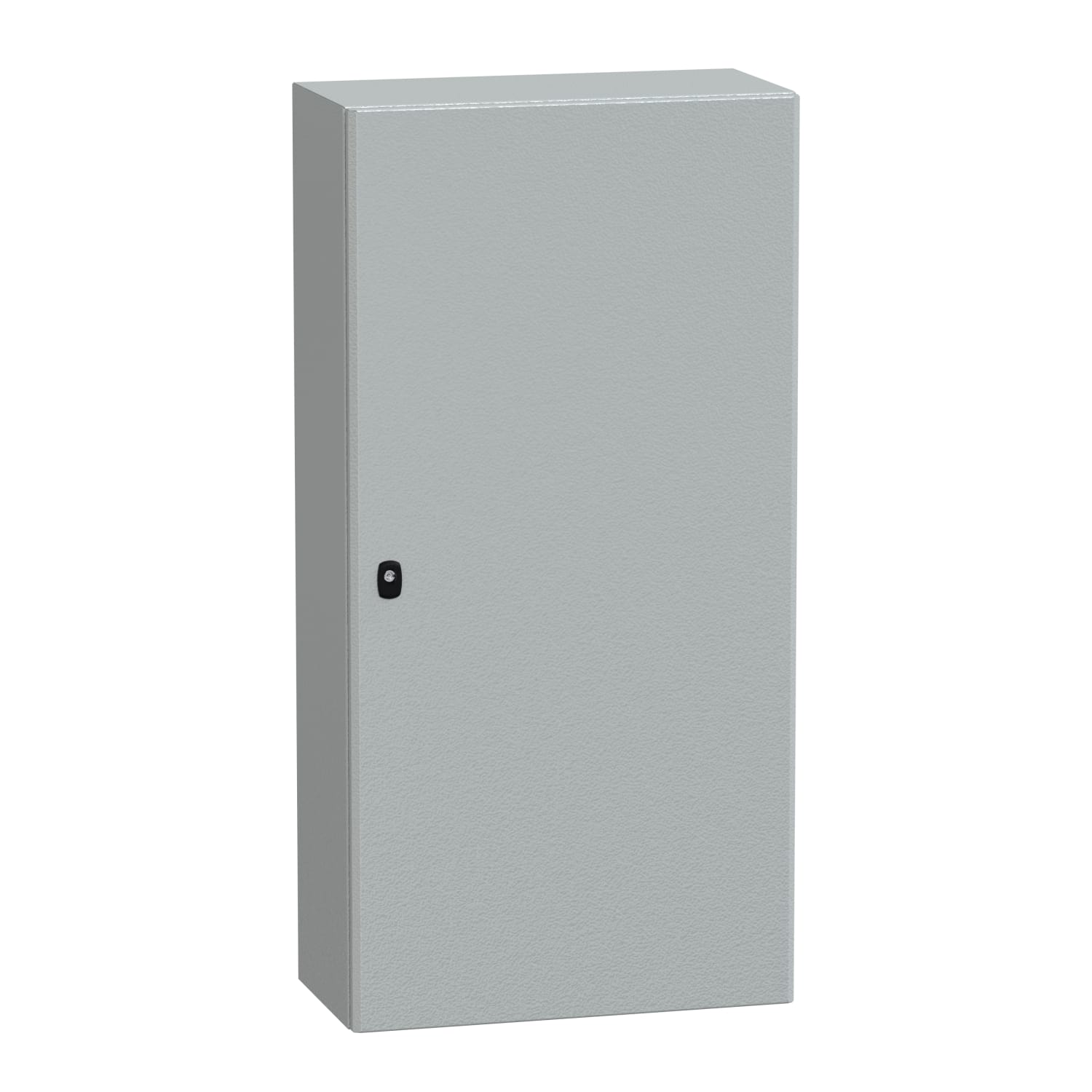 SCHNEIDER ELECTRIC SNRNSYS3D12630P S3D + PANN. 1200X600X300 7035