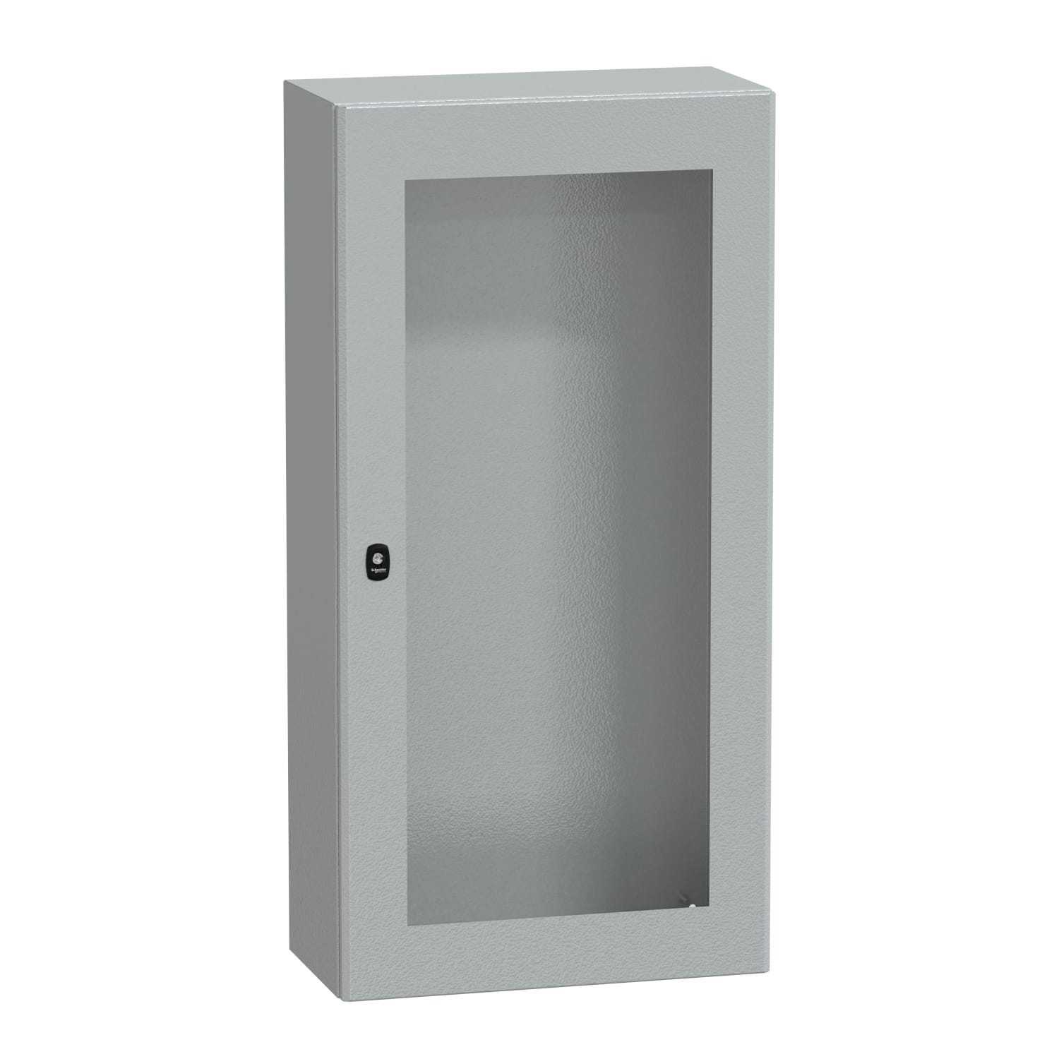 SCHNEIDER ELECTRIC SNRNSYS3D12630T S3D PTA TRASP.1200X600X300 7035