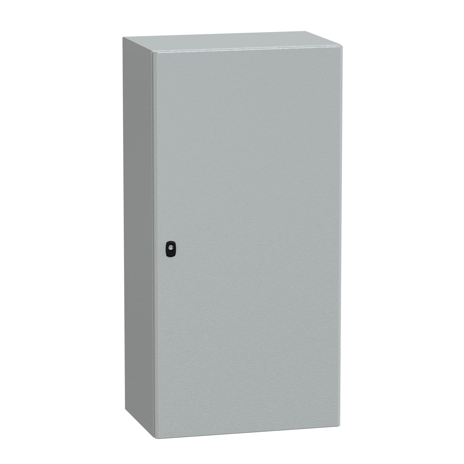 SCHNEIDER ELECTRIC SNRNSYS3D12640P S3D + PANN. 1200X600X400