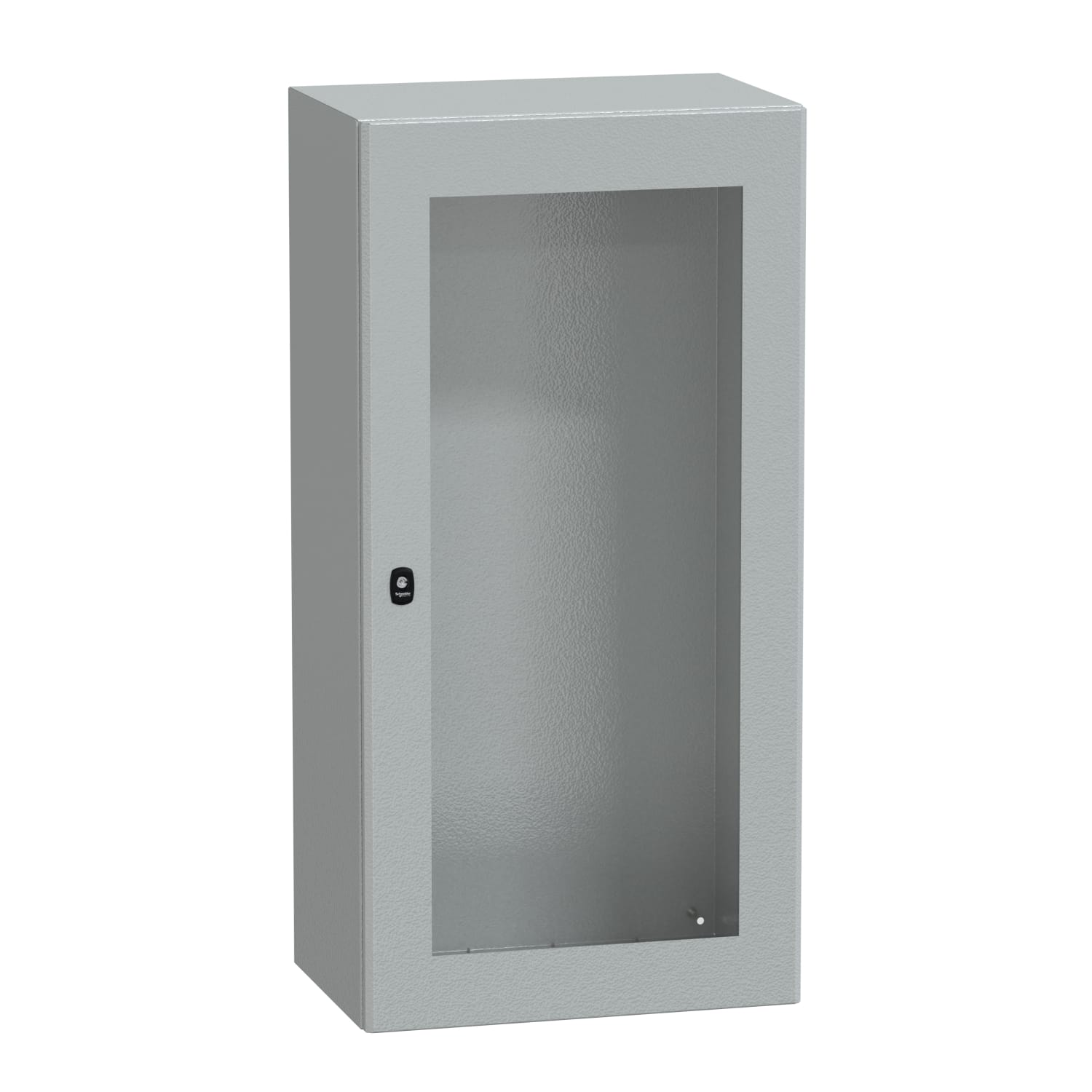 SCHNEIDER ELECTRIC - SNRNSYS3D12640T S3D PTA TRASP.1200X600X400 7035