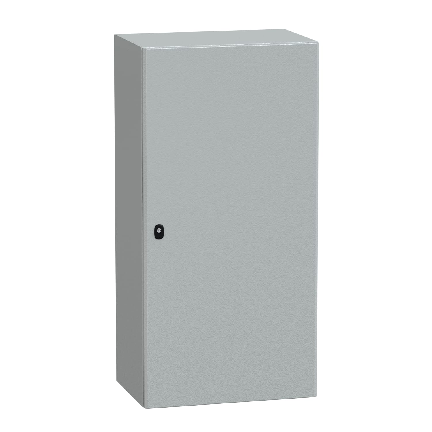 SCHNEIDER ELECTRIC SNRNSYS3D12640 S3D 1200X600X400 7035