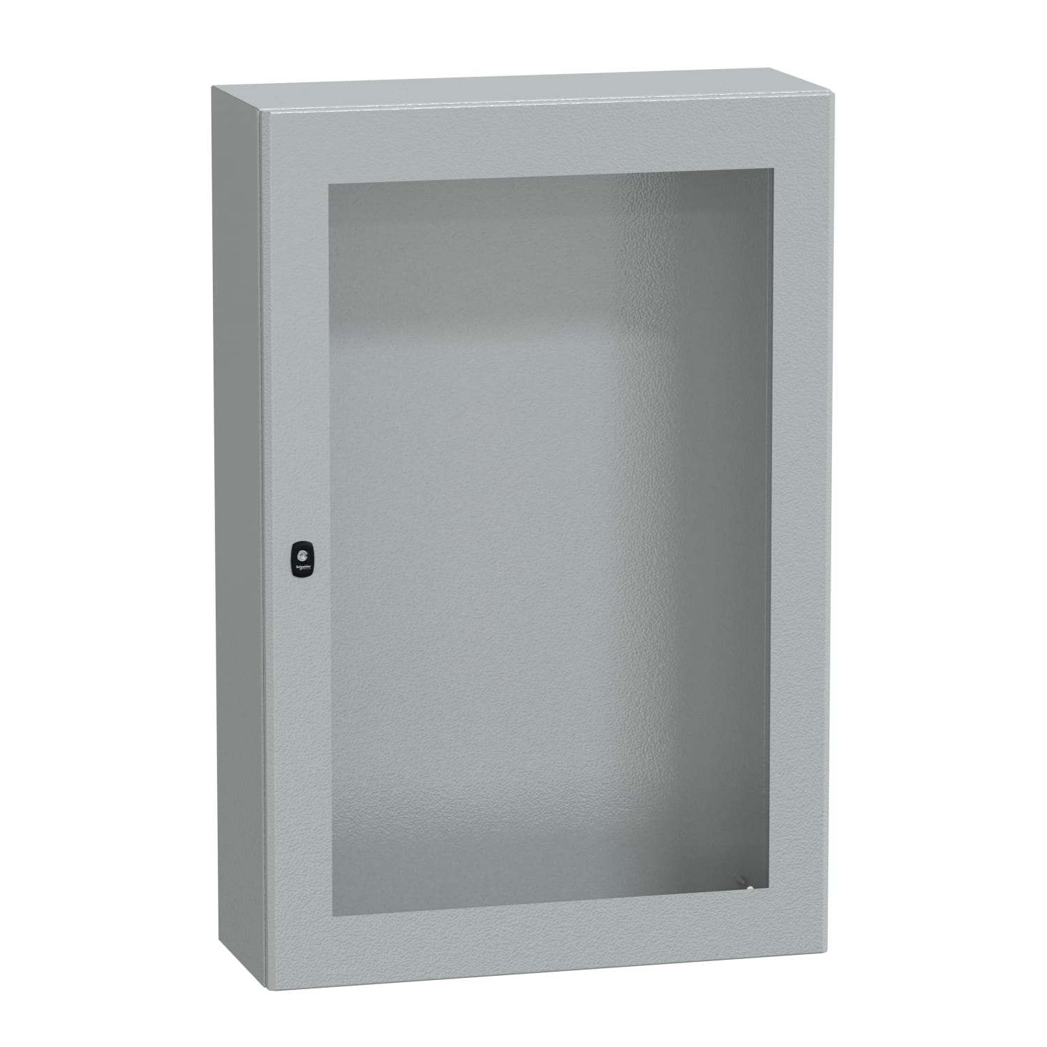 SCHNEIDER ELECTRIC SNRNSYS3D12830T S3D PTA TRASP.1200X800X300 7035