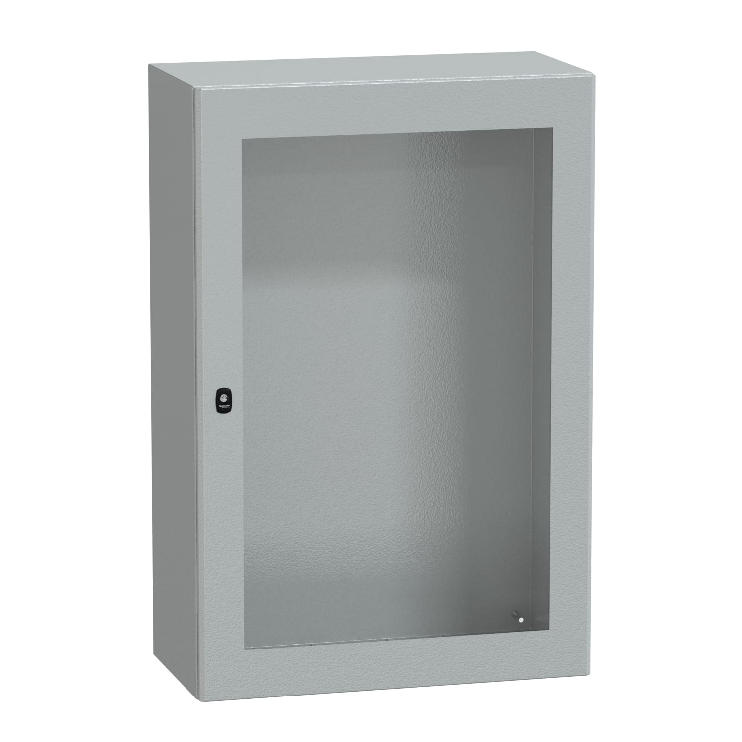 SCHNEIDER ELECTRIC SNRNSYS3D12840T S3D PTA TRASP.1200X800X400 7035