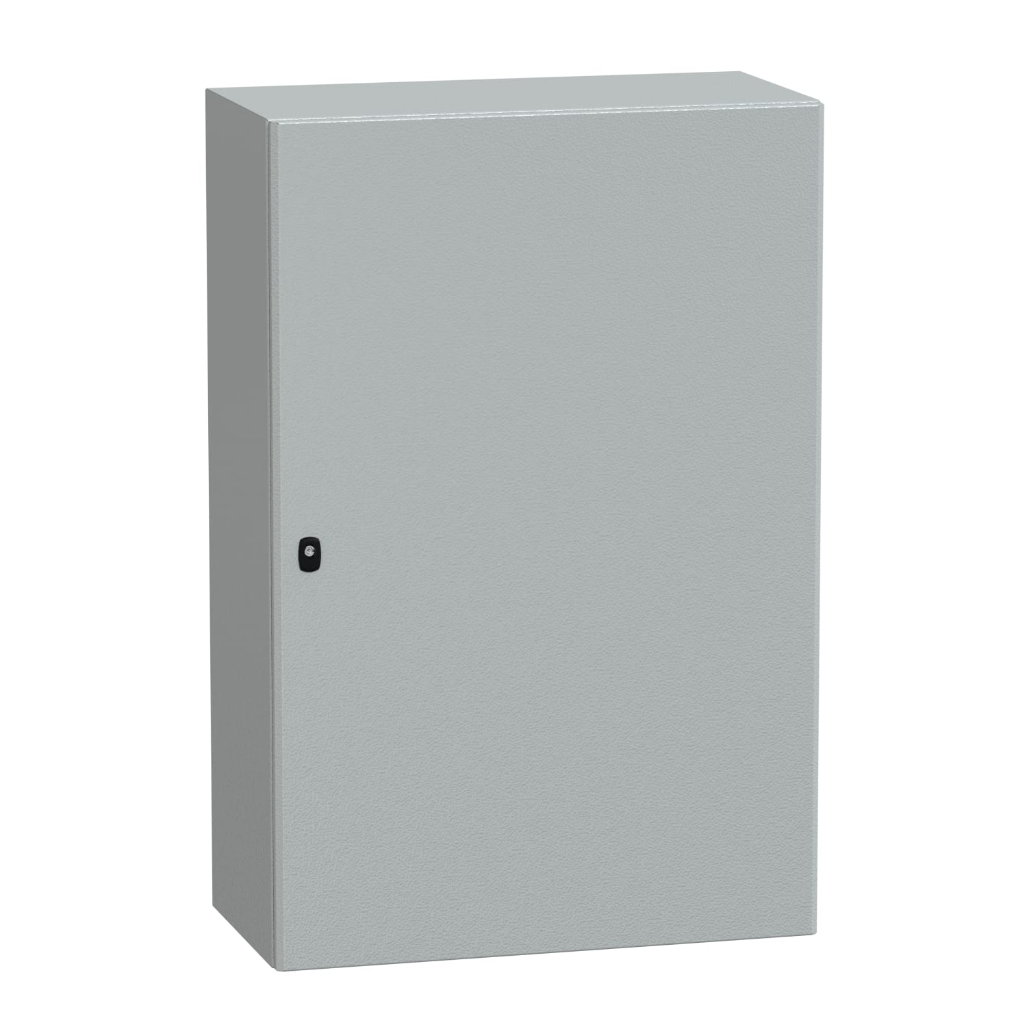 SCHNEIDER ELECTRIC SNRNSYS3D12840 Spacial S3D Volltur ohne Montageplatte H