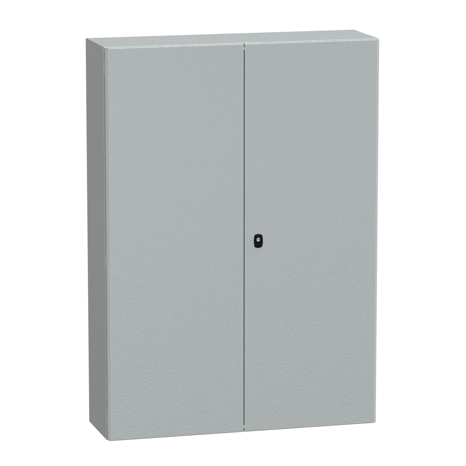 SCHNEIDER ELECTRIC - SNRNSYS3D141030DP S3D + PANN. 1400X1000X300 2P 7035