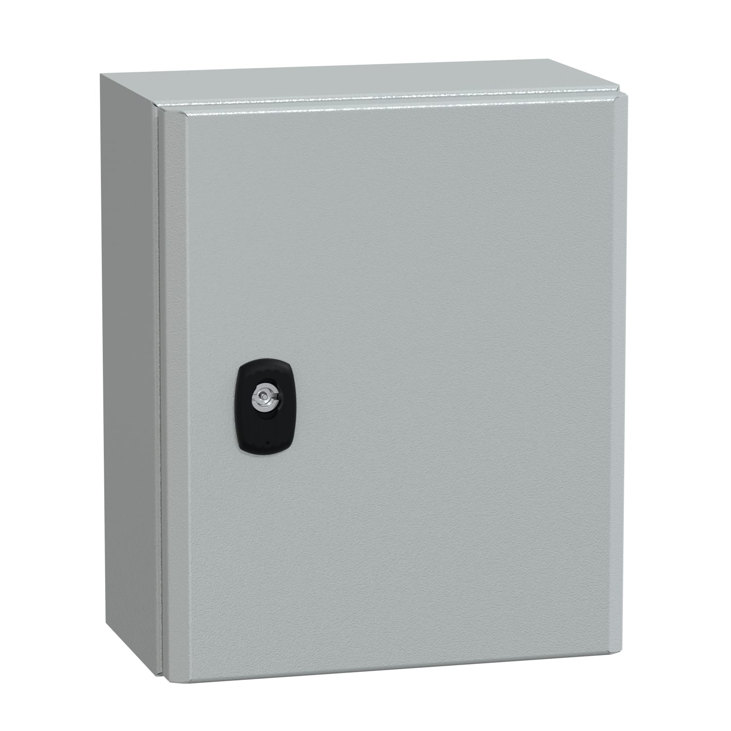 SCHNEIDER ELECTRIC SNRNSYS3D32515P S3D + PANN. 300X250X150 7035