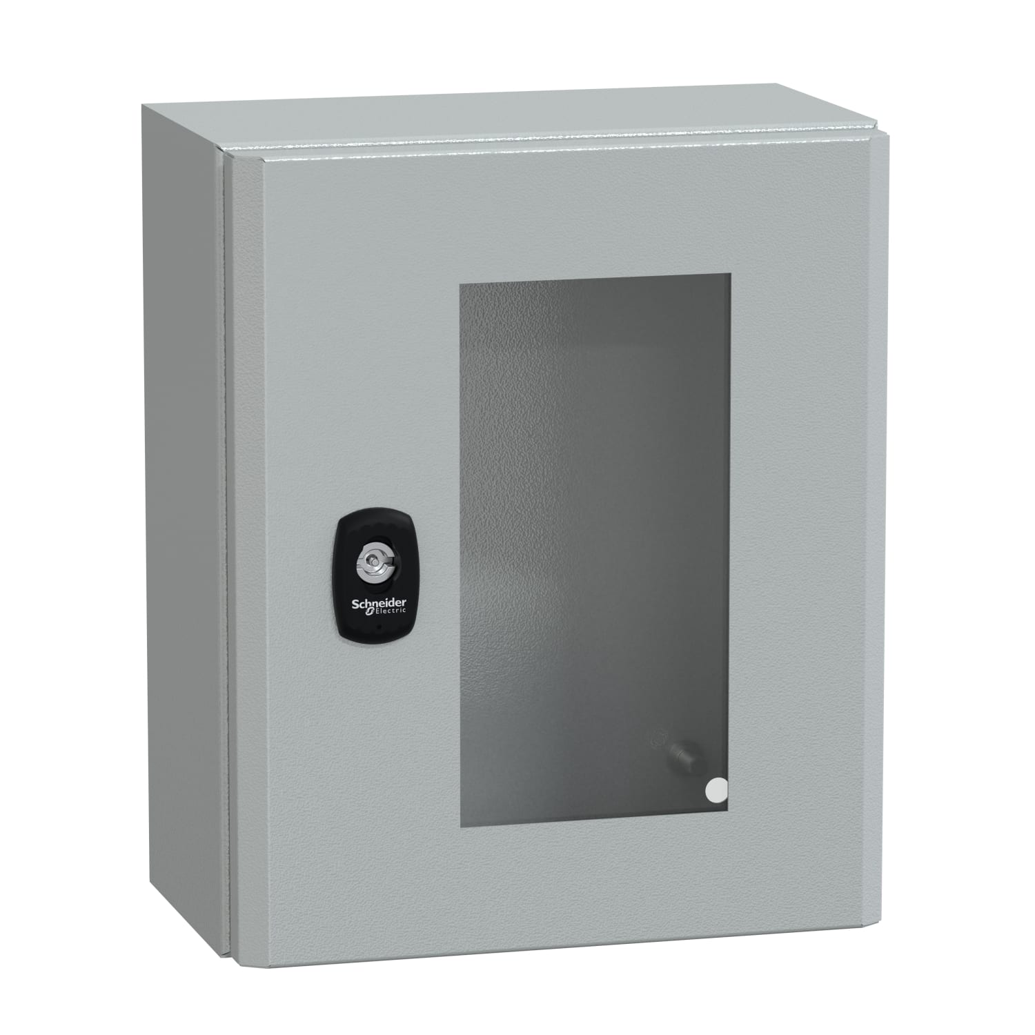 SCHNEIDER ELECTRIC SNRNSYS3D32515T S3D PTA TRASP.300X250X150 7035