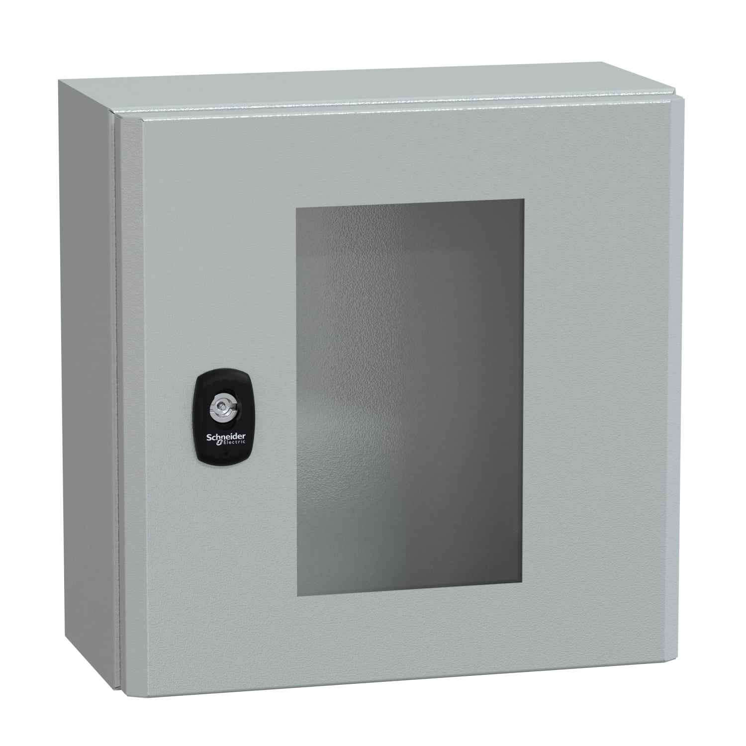 SCHNEIDER ELECTRIC SNRNSYS3D3315T S3D PTA TRASP.300X300X150 7035