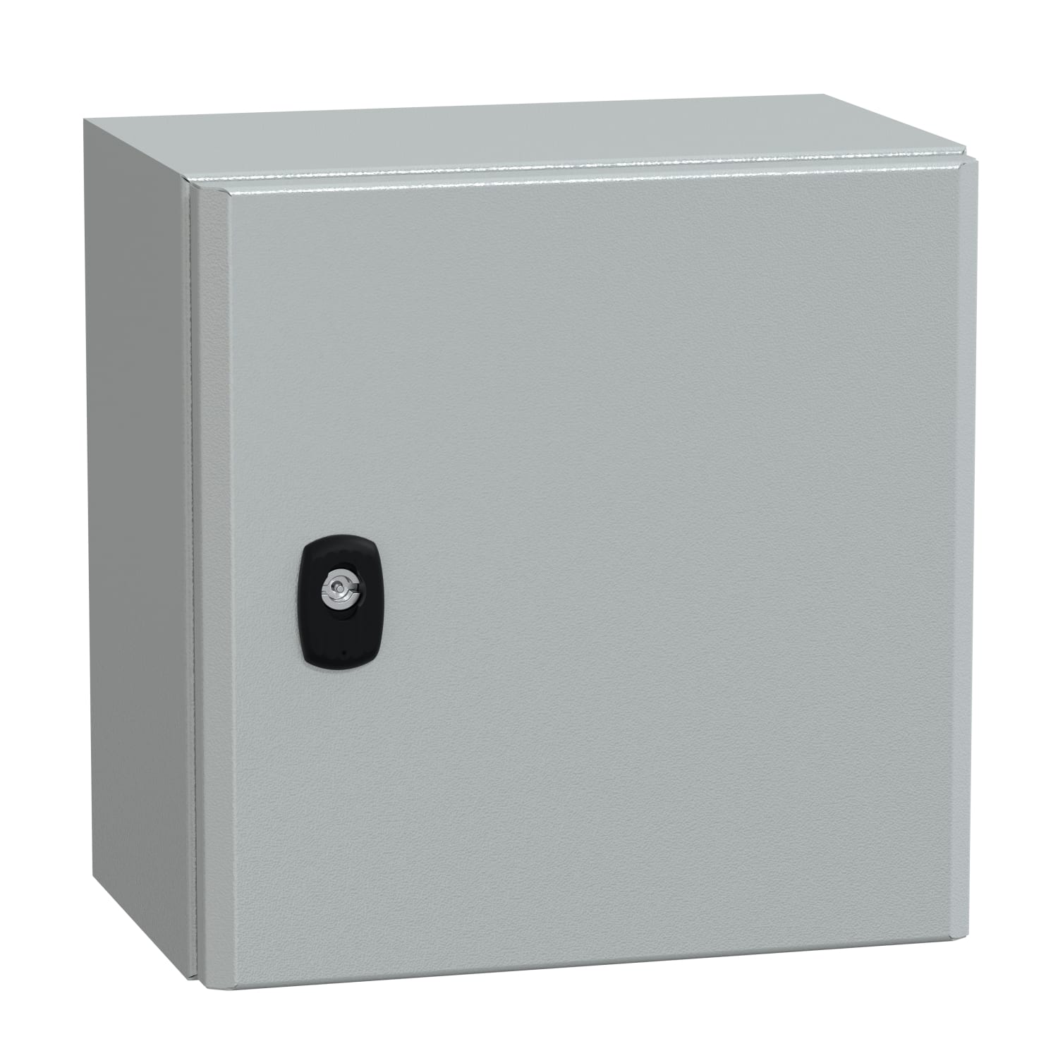SCHNEIDER ELECTRIC - SNRNSYS3D3320P S3D + PANN. 300X300X200 7035