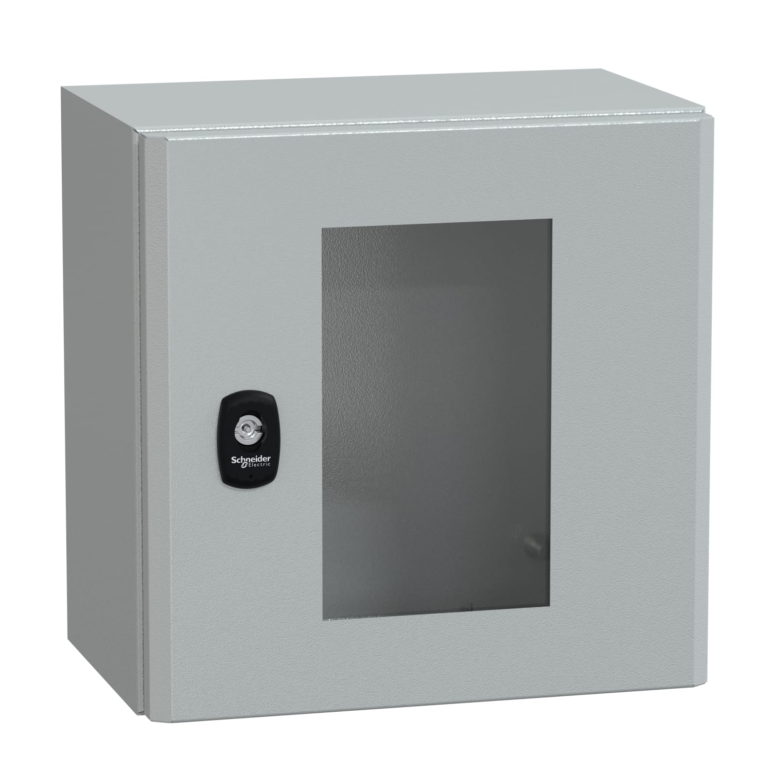 SCHNEIDER ELECTRIC SNRNSYS3D3320T S3D PTA TRASP.300X300X200 7035