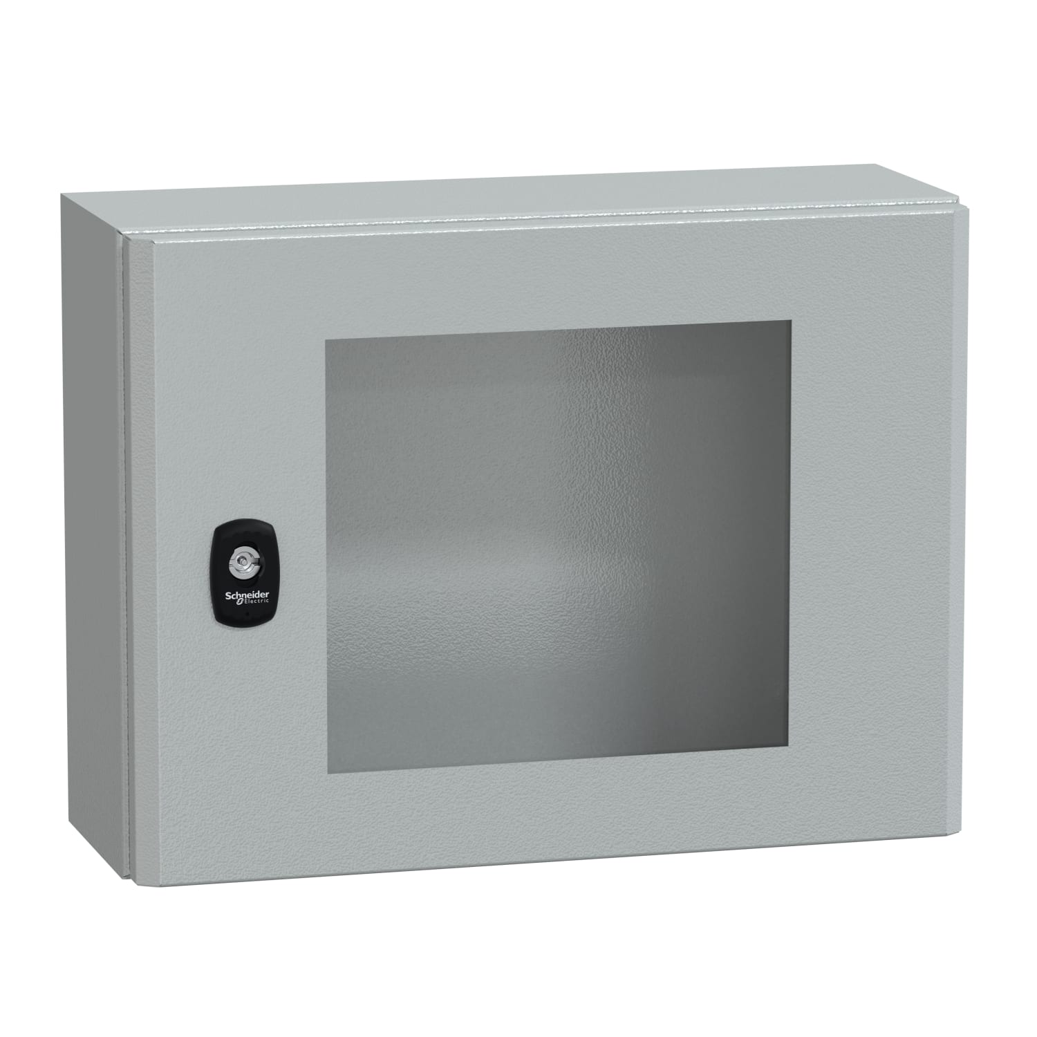 SCHNEIDER ELECTRIC SNRNSYS3D3415T S3D PTA TRASP.300X400X150 7035