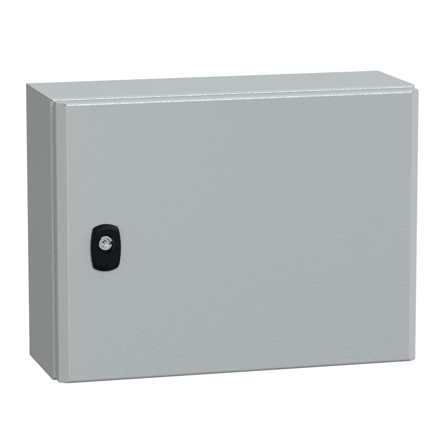 SCHNEIDER ELECTRIC SNRNSYS3D3415 S3D 300X400X150 7035