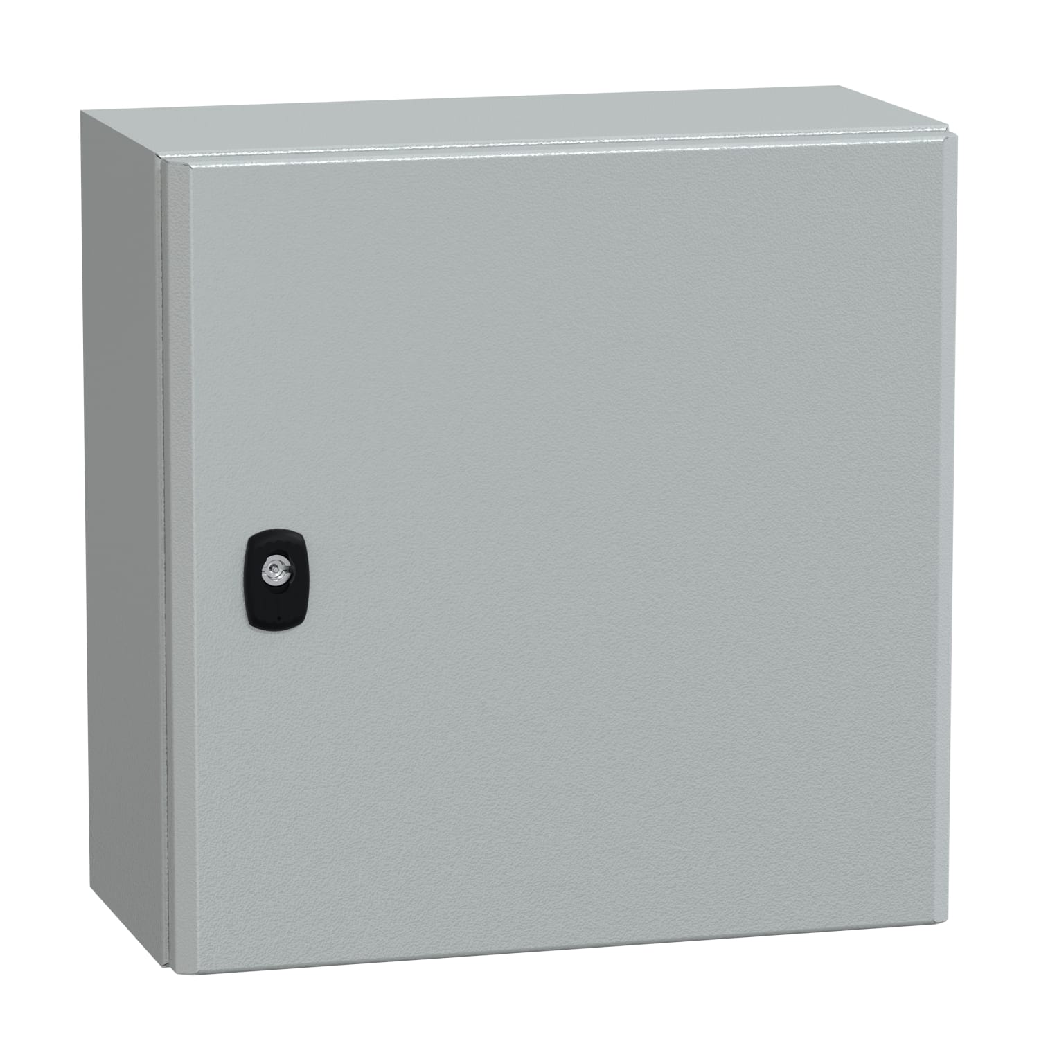 SCHNEIDER ELECTRIC SNRNSYS3D4420P S3D + PANN. 400X400X200 7035