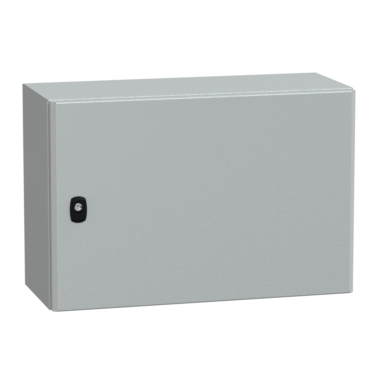 SCHNEIDER ELECTRIC - SNRNSYS3D4625 S3D 400X600X250 7035