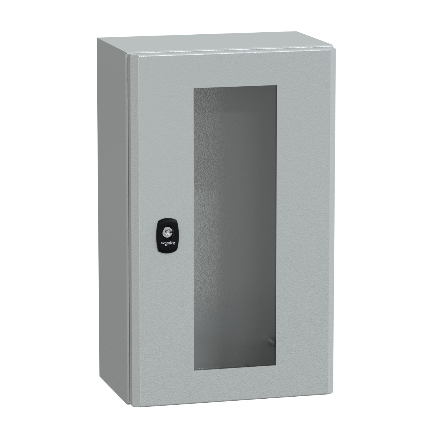 SCHNEIDER ELECTRIC SNRNSYS3D5320T S3D PTA TRASP.500X300X200 7035