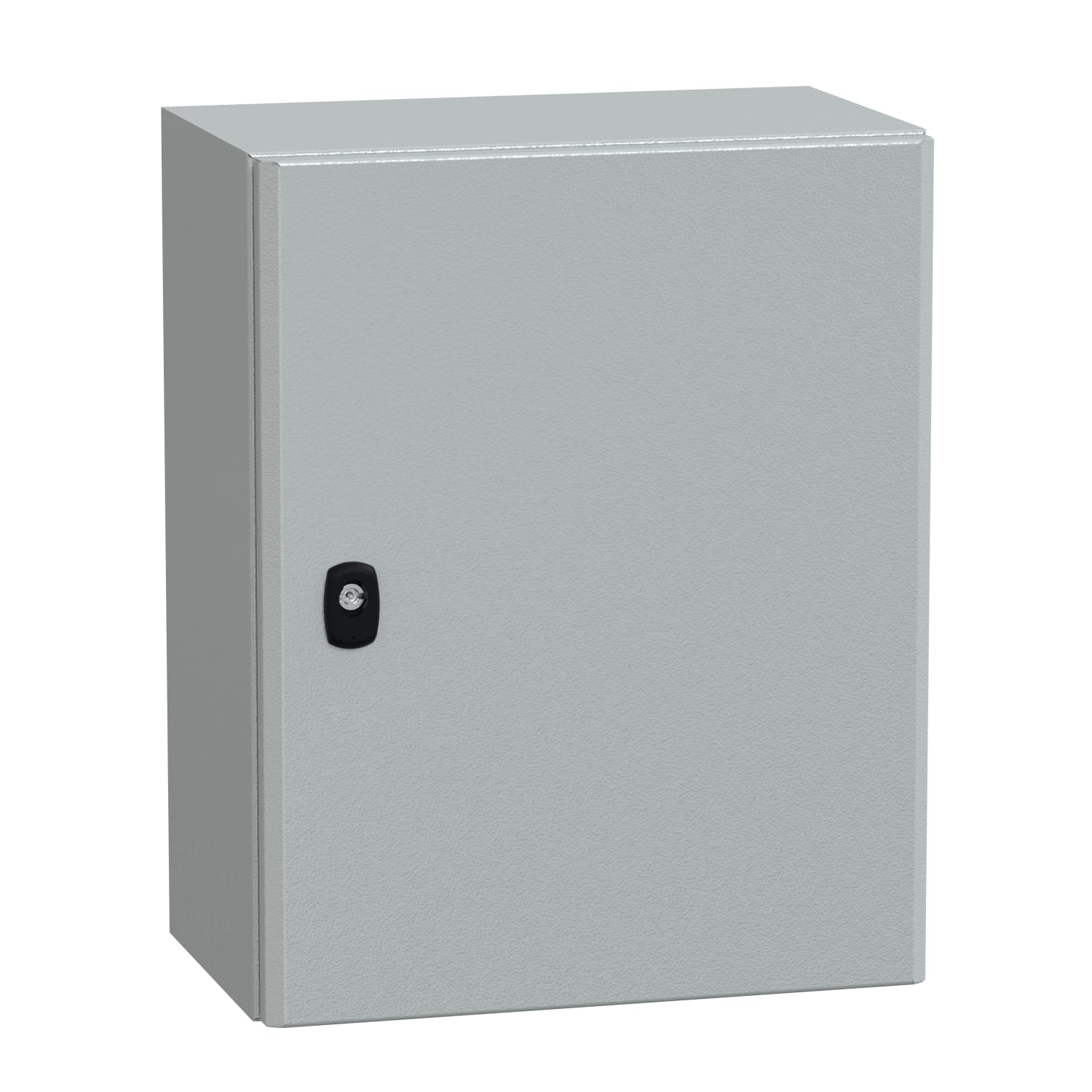 SCHNEIDER ELECTRIC - SNRNSYS3D5425P S3D + PANN. 500X400X250 7035