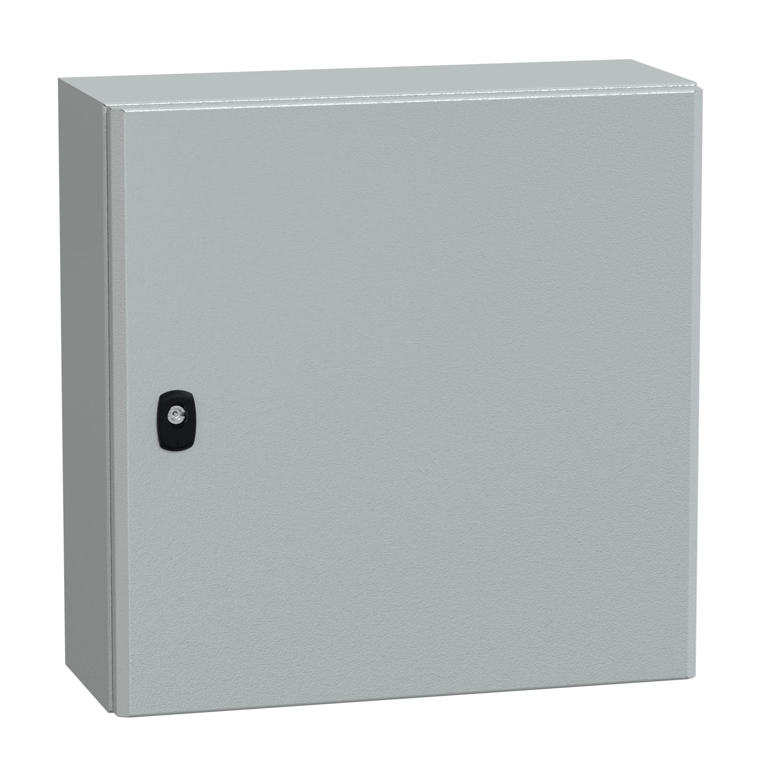 SCHNEIDER ELECTRIC SNRNSYS3D5520P S3D + PANN. 500X500X200 7035