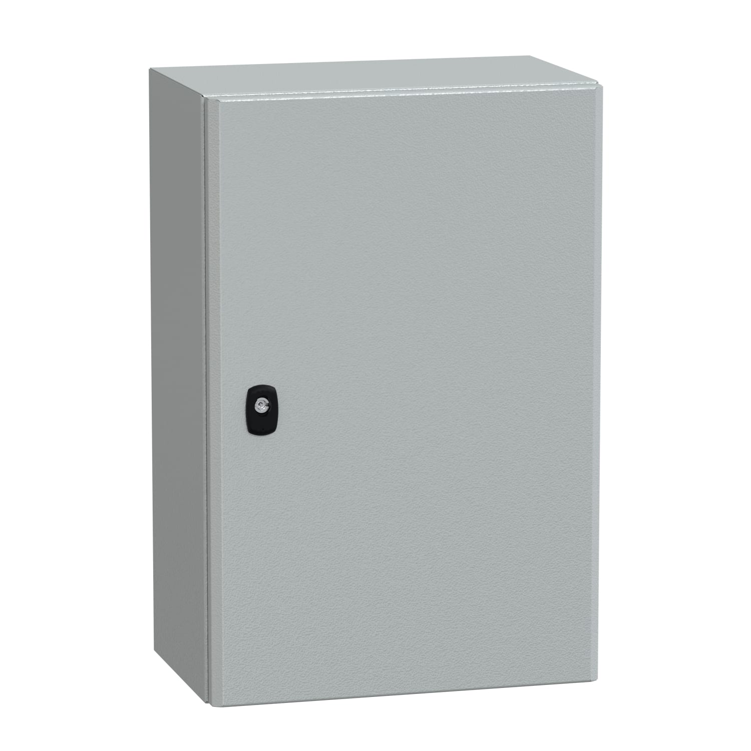 SCHNEIDER ELECTRIC SNRNSYS3D6425P S3D + PANN. 600X400X250 7035