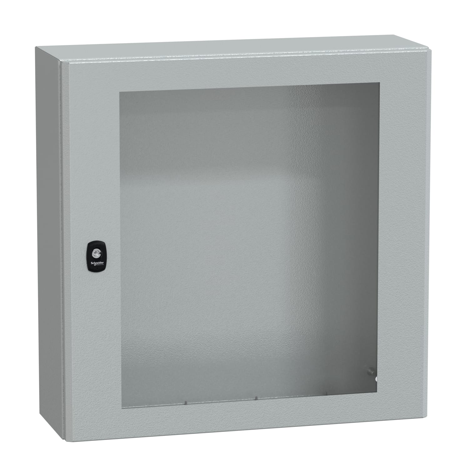SCHNEIDER ELECTRIC - SNRNSYS3D6620T S3D PTA TRASP.600X600X200 7035